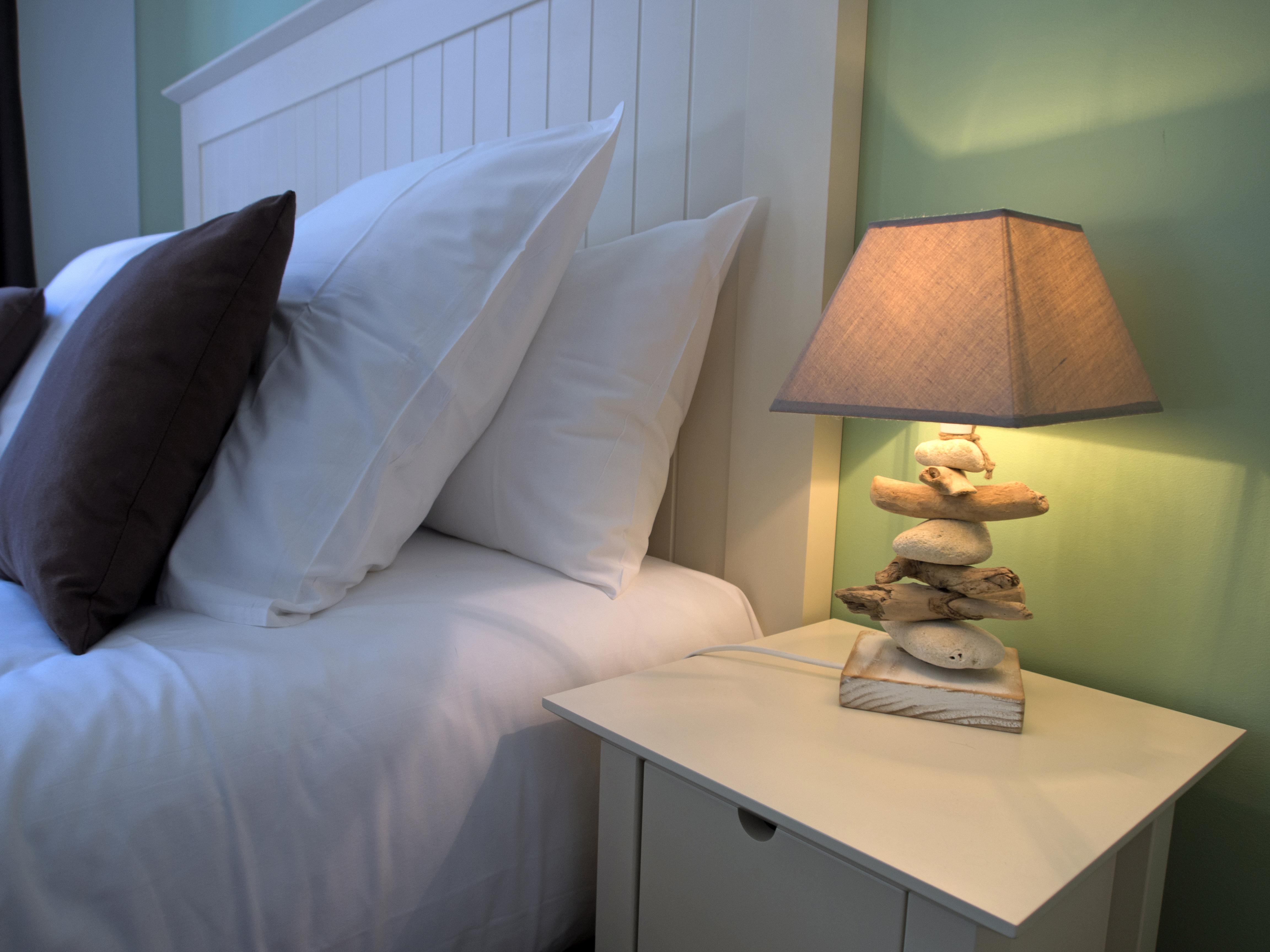 The Originals Boutique, Hotel De La Plage, Marennes Oleron Ronce-les-Bains Esterno foto